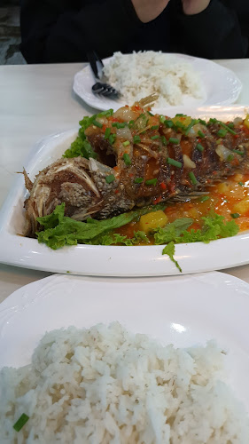 15, Jalan Raja Muda Musa, Kampung Baru, 50300 Kuala Lumpur, Wilayah Persekutuan Kuala Lumpur