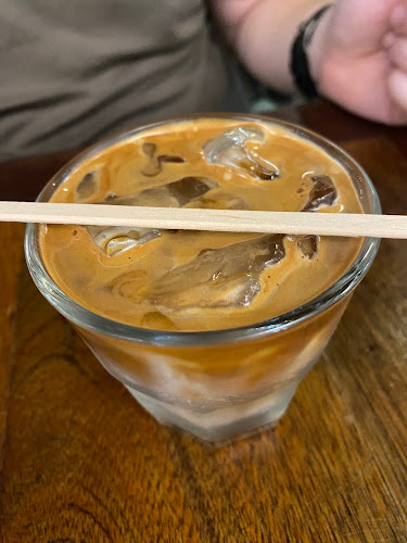 31, Jln Telawi 3, Bangsar, 59100 Kuala Lumpur, Wilayah Persekutuan Kuala Lumpur