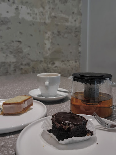 VCR Bangsar - Kuala Lumpur