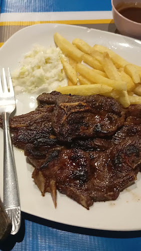 23, Jalan Taiping, Jalan Kampung Talang Hilir, 33000 Kuala Kangsar, Perak