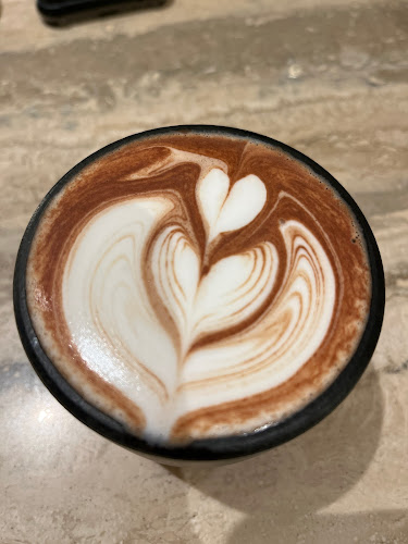 The Messengers by JWC