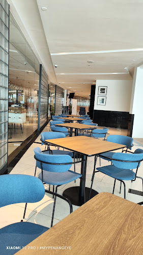 Level 2, Moulmein Rise Shoppes, No. 9, Jalan Moulmein, Pulau Tikus, 10350 George Town, Penang