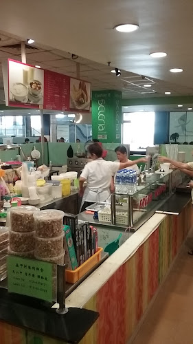 Lot B02, Mahkota Parade, 1, Jln Merdeka, Taman Costa Mahkota, 75000 Malacca