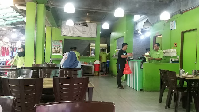 Comentarii opinii despre Sup Utara Power