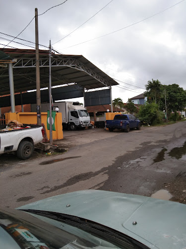 15, Jln Langgar, Kampung Chepoh, 05300 Alor Setar, Kedah