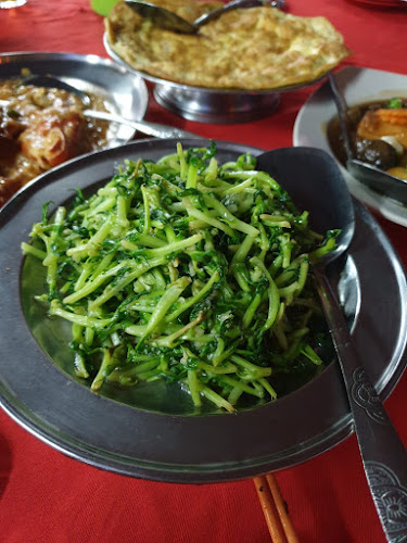 2, Persiaran Lidcol, Off, Jalan Yap Kwan Seng, 50450 Kuala Lumpur