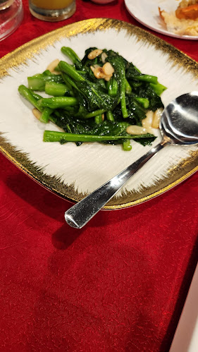 東昇園海鮮家 Restoran Tong Sheng - Melaka