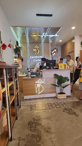 31, Jalan Sutera 1, Taman Sentosa, 80150 Johor Bahru, Johor Darul Ta'zim