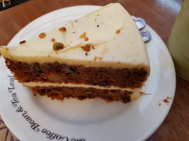 Lot C3.01.00, Level 3 Pavilion, 168, Jln Bukit Bintang, Bukit Bintang, 55100 Kuala Lumpur, Wilayah Persekutuan Kuala Lumpur