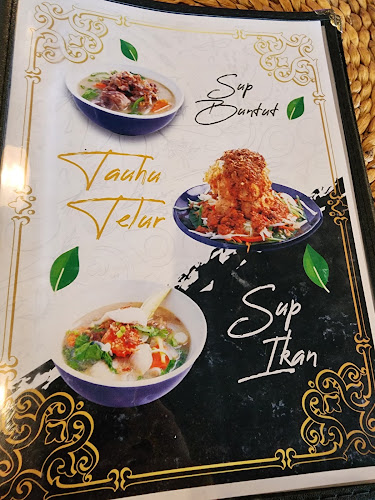 Lg, 15, Persiaran Puteri Selatan, Kota Iskandar, 79100 Iskandar Puteri, Johor Darul Ta'zim