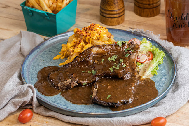 90, Lebuh Gereja, George Town, 10200 George Town, Pulau Pinang