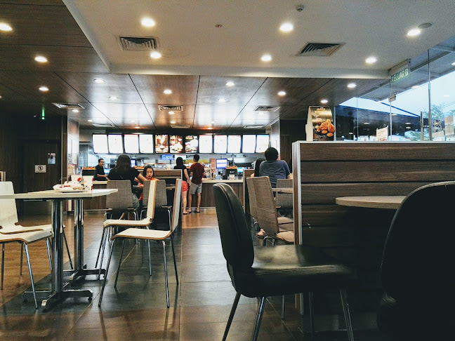 Lot 10019, Mukim, 10, Jalan Song Ban Kheng, 14000 Bukit Mertajam, Penang