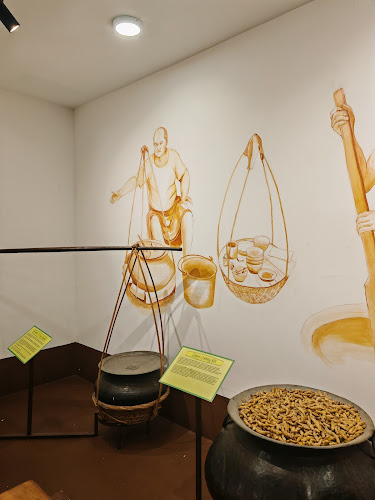 138, Jln Bukit Bintang, Bukit Bintang, 55100 Kuala Lumpur, Wilayah Persekutuan Kuala Lumpur