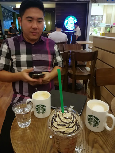 G28, Empire Shopping Gallery, Jalan SS 16/1, Ss 16, 47500 Subang Jaya, Selangor