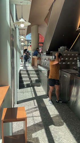 G36, The Starhill, 181, Jln Bukit Bintang, Bukit Bintang, 55100 Kuala Lumpur, Wilayah Persekutuan Kuala Lumpur