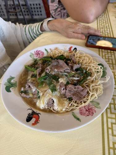 Restoran Bintang Kemuning Damansara Uptown - Petaling Jaya