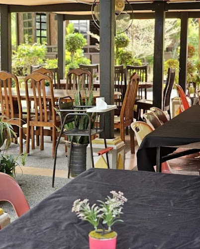 Lot 40658,lorong sindhu, 1b, Jalan Gopeng, kg sindhu, 31300 Batu Gajah, Perak