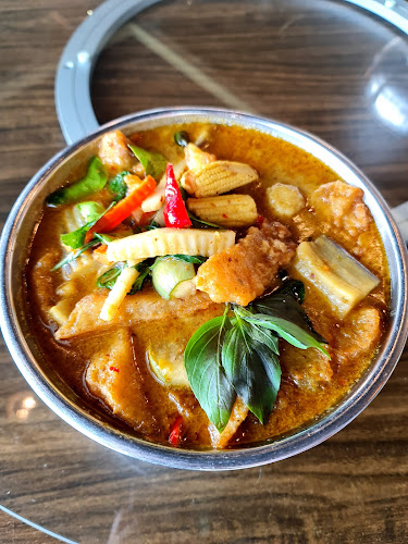 163D-2-34, Gurney Paragon Mall, Gurney Dr, 10250 George Town, Penang