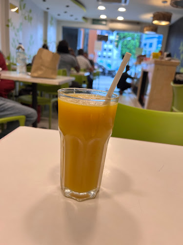 196, Jalan Tun Sambanthan, Brickfields, 50470 Kuala Lumpur, Wilayah Persekutuan Kuala Lumpur