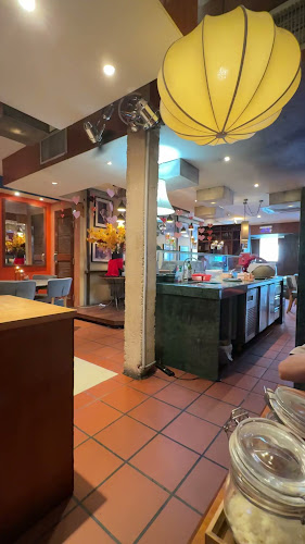 Sweetwater Mediterranean