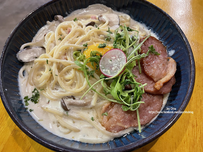 257, Lebuh Victoria, George Town, 10300 George Town, Pulau Pinang