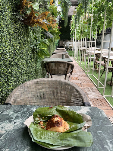 Comentarii opinii despre coFFee by che