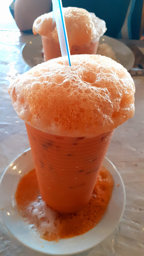 Comentarii opinii despre Restoran Singgang Budu