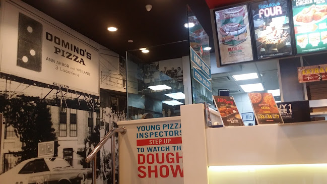 23, Jalan 14/20, Seksyen 14, 46100 Petaling Jaya, Selangor