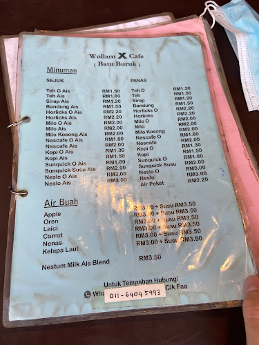 Shell, Lot 101, Dekat, 20400 Kuala Terengganu, Terengganu