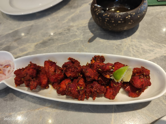 G-01, Block 5, Lbh Skudai, Danga Bay, 80200 Johor Bahru, Johor Darul Ta'zim