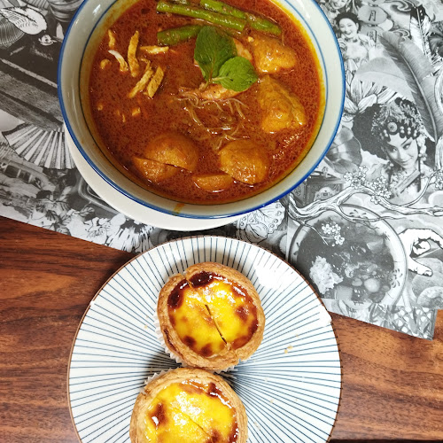 Comentarii opinii despre Café Wonderland