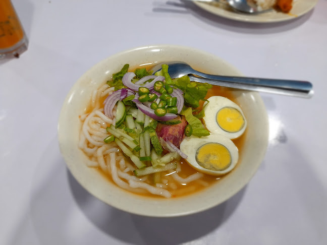 363 E, Jalan Madrasah, Jelutong, 11600 George Town, Pulau Pinang