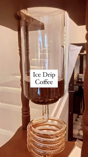 Lot 3, Lorong Terap, Hai Ou Light Industrial, Kolombong, Tuaran Road, Jln Kolombong, 88450 Kota Kinabalu, Sabah