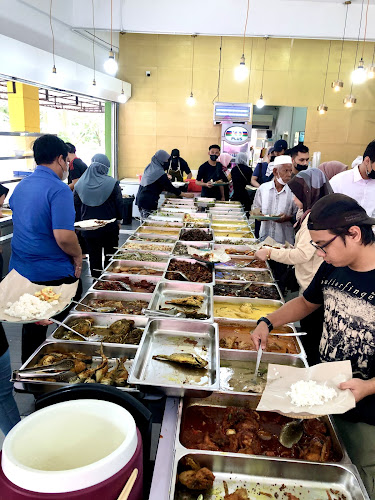 lot 49 ( Tingkat Bawah ) & lot 49A ( Tingkat Atas Construction Town, Jalan Putra Square 7, 25200 Kuantan, Pahang