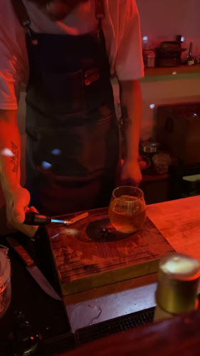 Opinii despre Her Room în Melaka - Gastronomi dan perhotelan