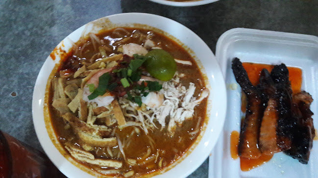 No. 64, Jln Matang Jaya, Pusat Komersial Swan, 93050 Kuching, Sarawak