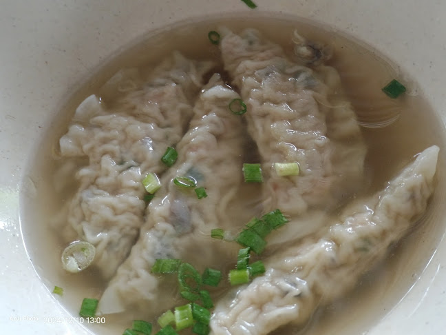 Comentarii opinii despre 珍姐