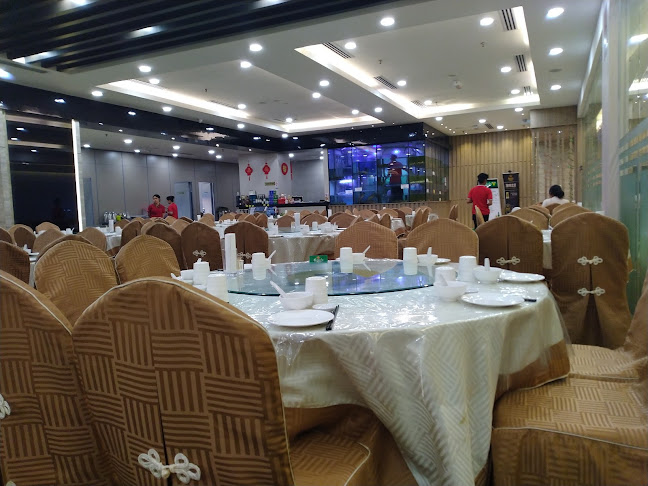 L01-02, 1st Floor, Plaza Shell, 29, Jln Tunku Abdul Rahman, Kota Kinabalu, 88000 Kota Kinabalu, Sabah