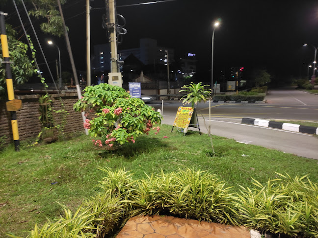 Opinii despre Asam Pedas Mak Cot în Melaka - Gastronomi dan perhotelan