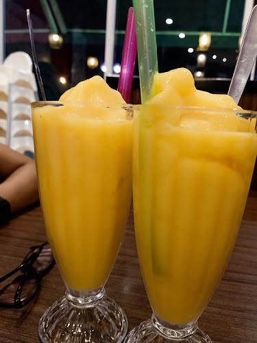 Lot G02, GF, Aeon Mall Taiping, 1876 & 1877, Jalan Kamunting, 34600 Taiping, Perak