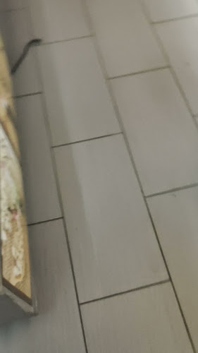 Jia Jia Kitchen - Miri