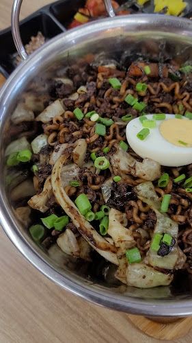 LG.312B, 1, Lebuh Bandar Utama, Bandar Utama, 47800 Petaling Jaya, Selangor