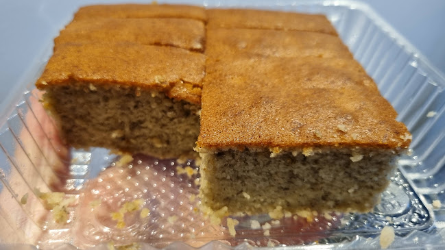 13, Jalan Tan Hiok Nee, Bandar Johor Bahru, 80000 Johor Bahru, Johor Darul Ta'zim