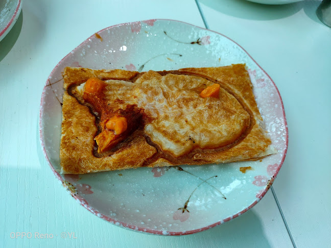 Comentarii opinii despre Mykori - Kulim