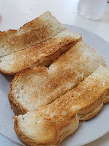 Comentarii opinii despre Bertuah Fortune(泉福）