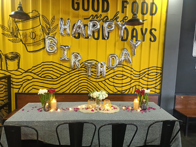 69&71, Lorong Perda Utama 3, TAMAN PROMINENCE, 14000 Bukit Mertajam, Pulau Pinang