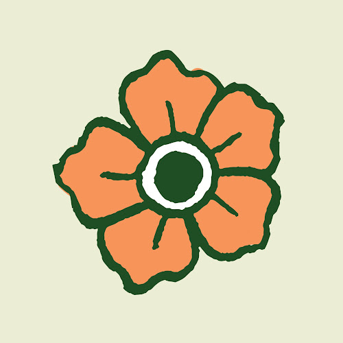 Planter Chin - Kuala Lumpur