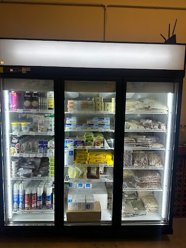 416, Jalan Kamunting, Taman Saujana kamunting, 34600 Taiping, Perak