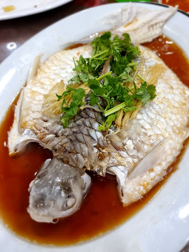 10, 8, Lebuh Shatin 6, Taman Shatin, 31650 Ipoh, Perak