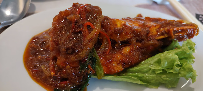 1688 - F 5, 6, 7, Jalan Perusahaan, Bukit Tengah, 13600 Perai, Pulau Pinang